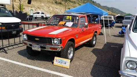 Classic Trucks for Sale in Fort Collins, CO. . Fort collins cars and trucks for sale by owner